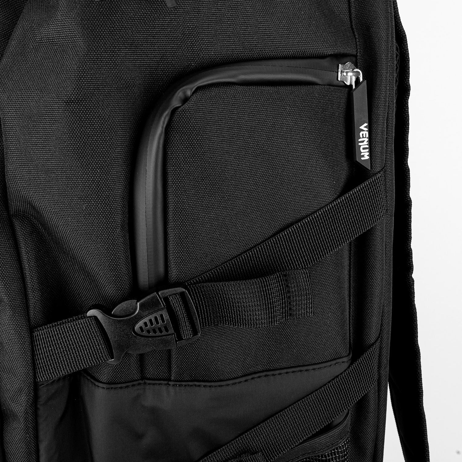 Venum Challenger Xtrem Evo BackPack (50-63L) - Image 7