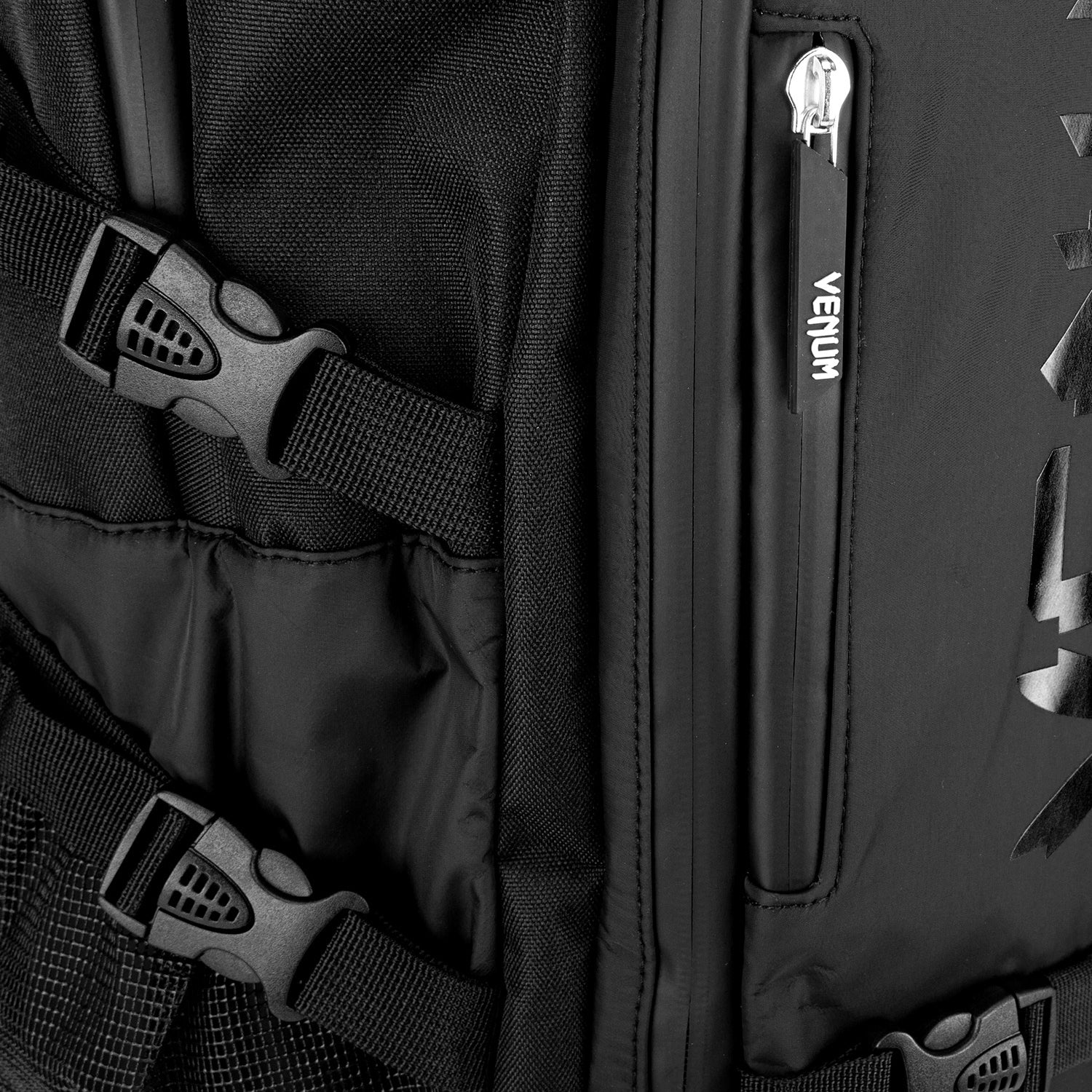 Venum Challenger Xtrem Evo BackPack (50-63L) - Image 8