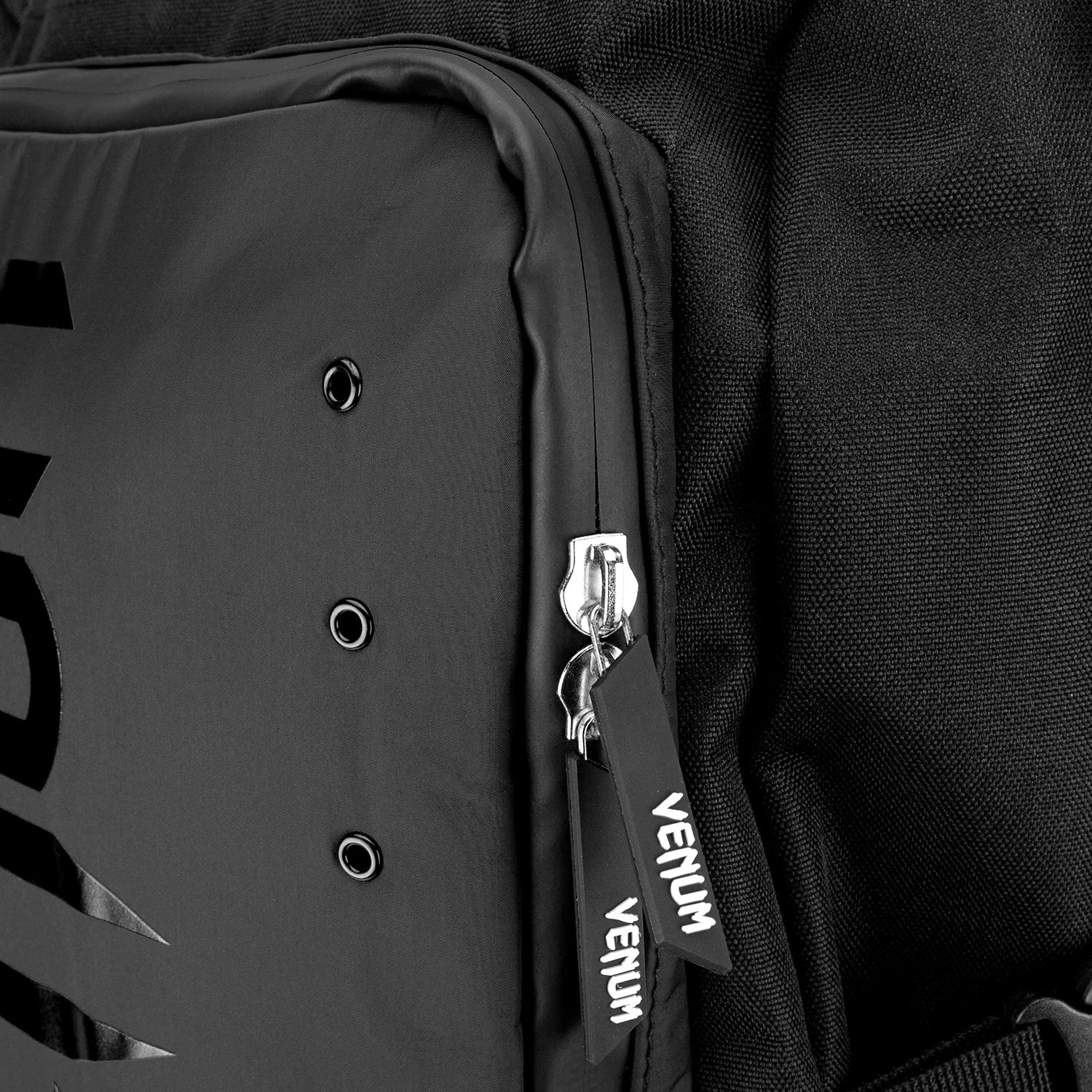 Venum Challenger Xtrem Evo BackPack (50-63L) - Image 9