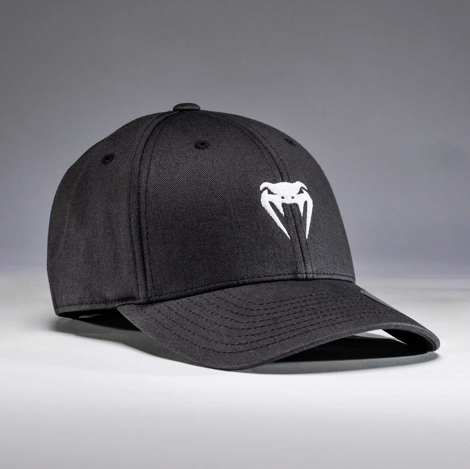 Venum Classic 2.0 Cap - Black - Image 5