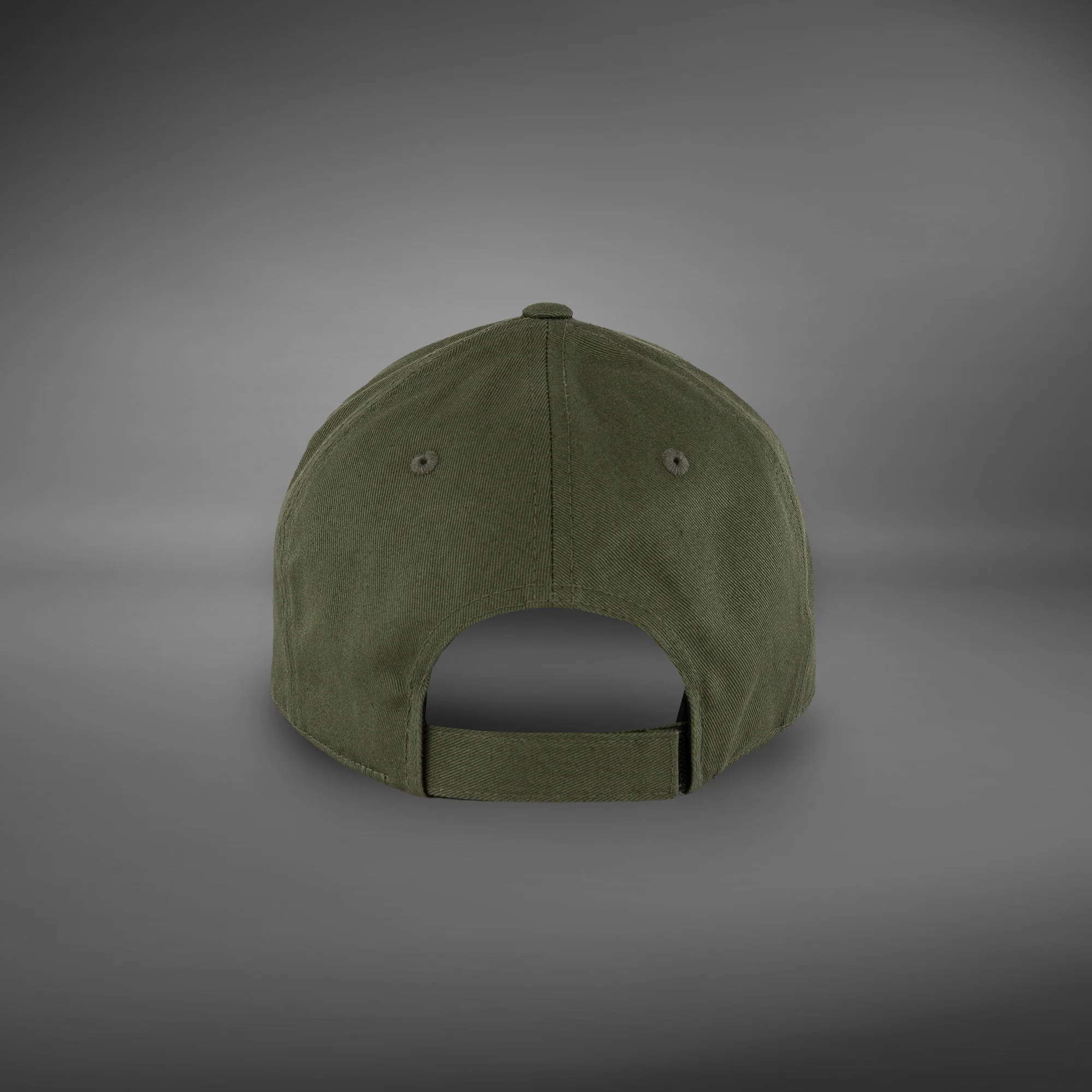 Venum Classic 2.0 Cap - Jungle Khaki - Image 3