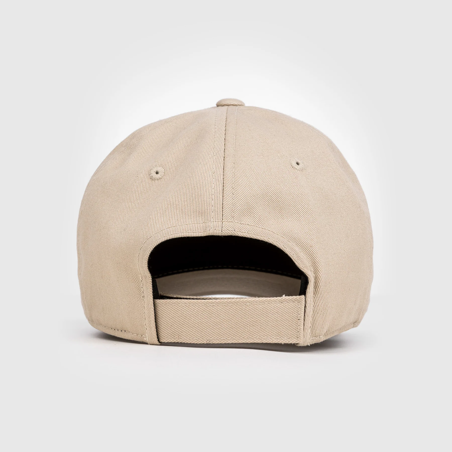 Venum Classic 2.0 Cap - Sand - Image 3