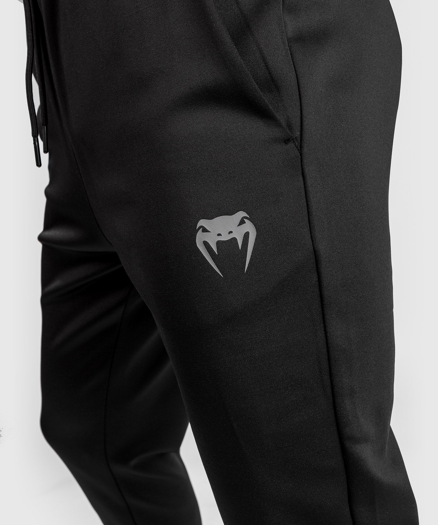 VENUM CLUB EVO JOGGERS - Image 4