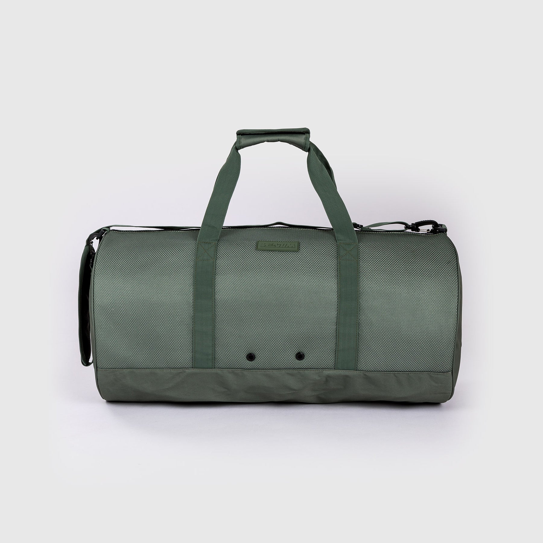 Venum Connect XL Duffle Bag - Khaki - Image 2