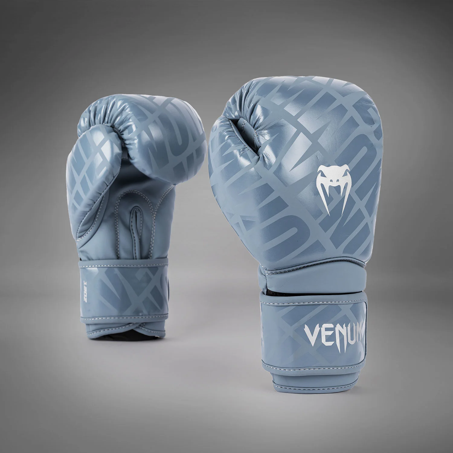 Gants de Boxe Venum Contender 1.5 XT - Gris