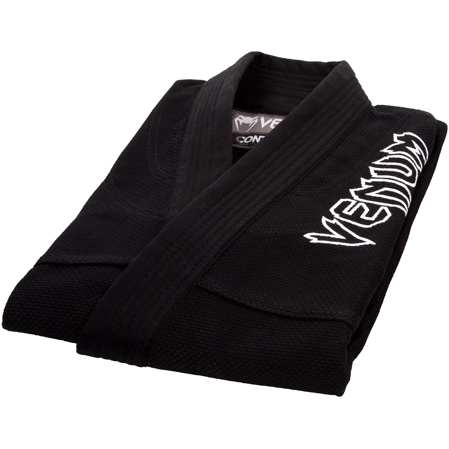 Venum Contender 2.0 BJJ Gi - Image 5