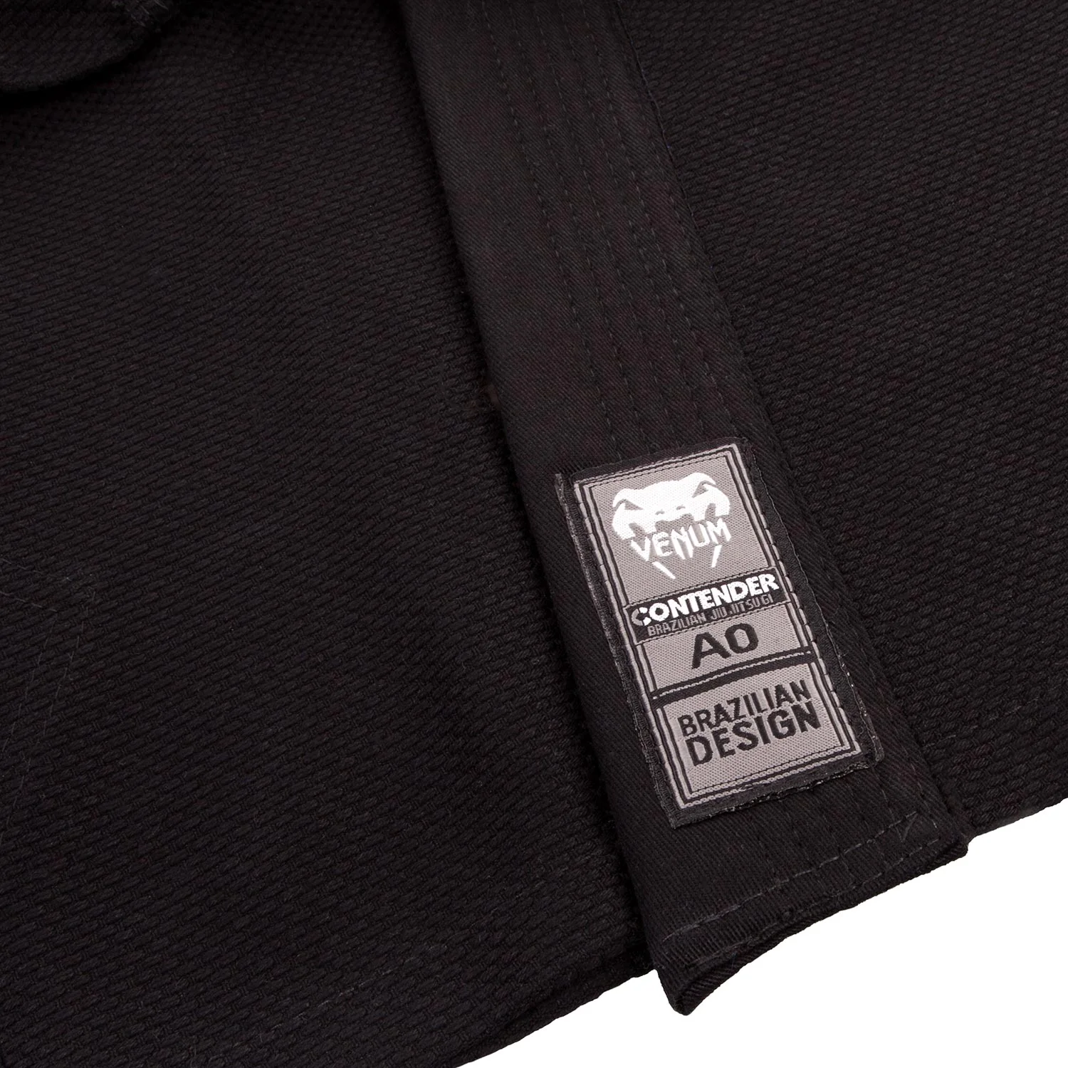 Venum Contender 2.0 BJJ Gi - Image 7