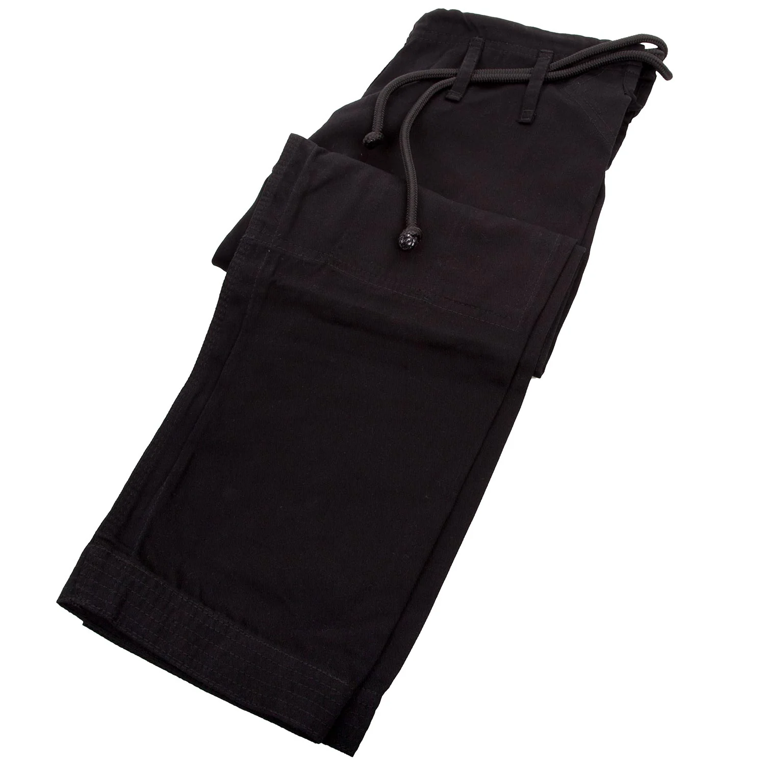 Venum Contender 2.0 BJJ Gi - Image 8