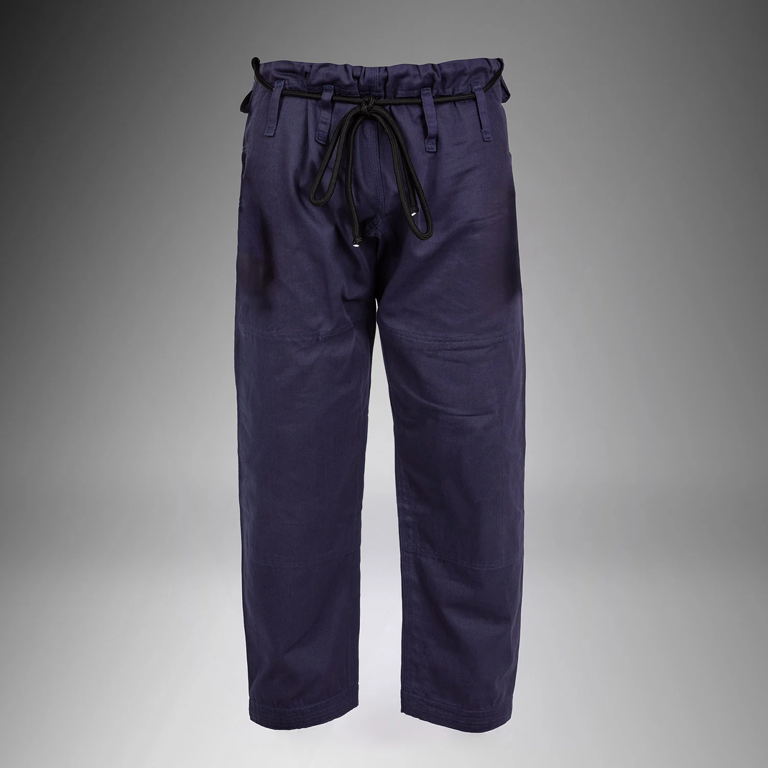 Venum Contender 2.0 BJJ GI - Lavender Grey - Image 6
