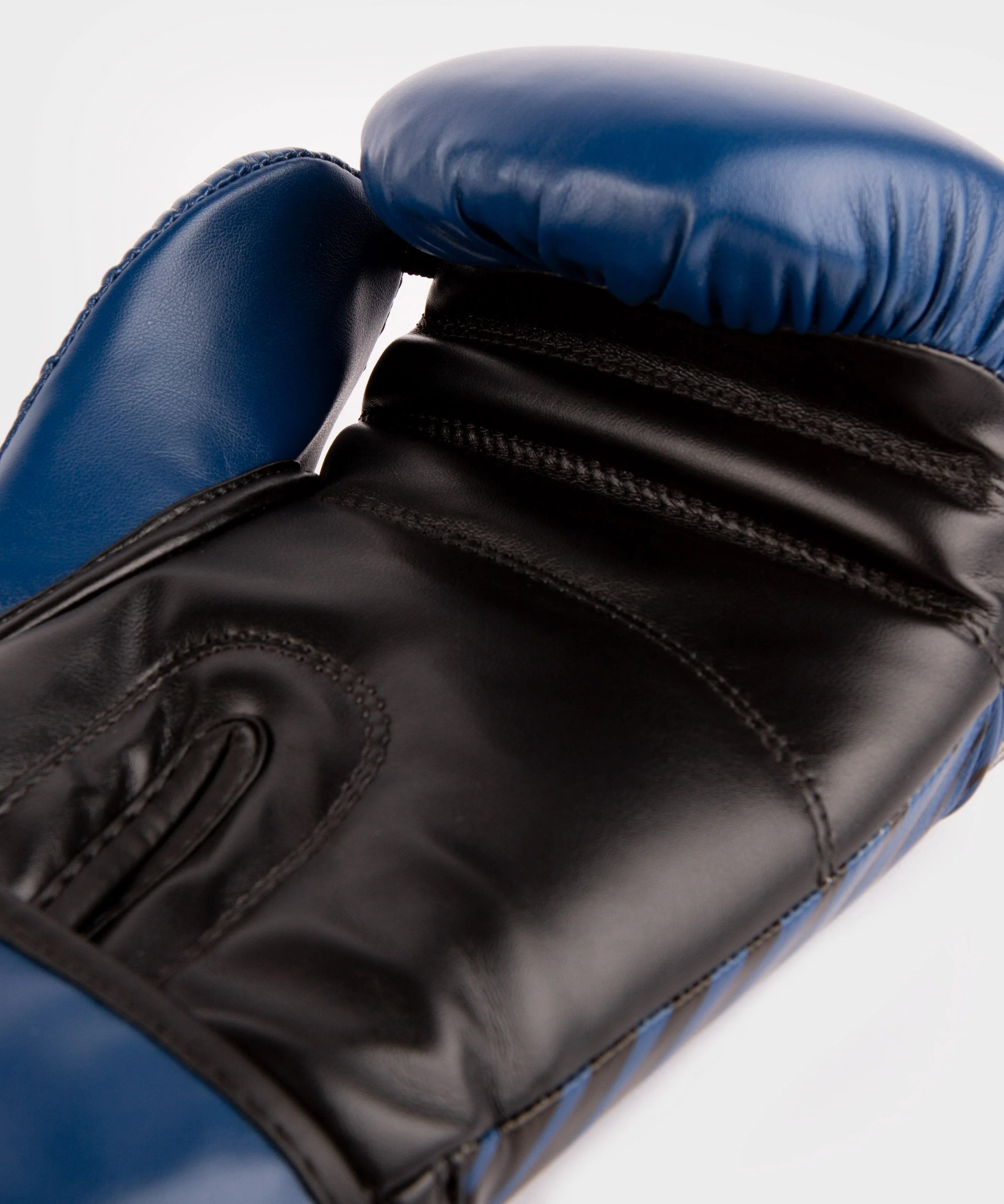 Venum Contender 2.0 Boxing gloves - Navy/Sand - Image 7