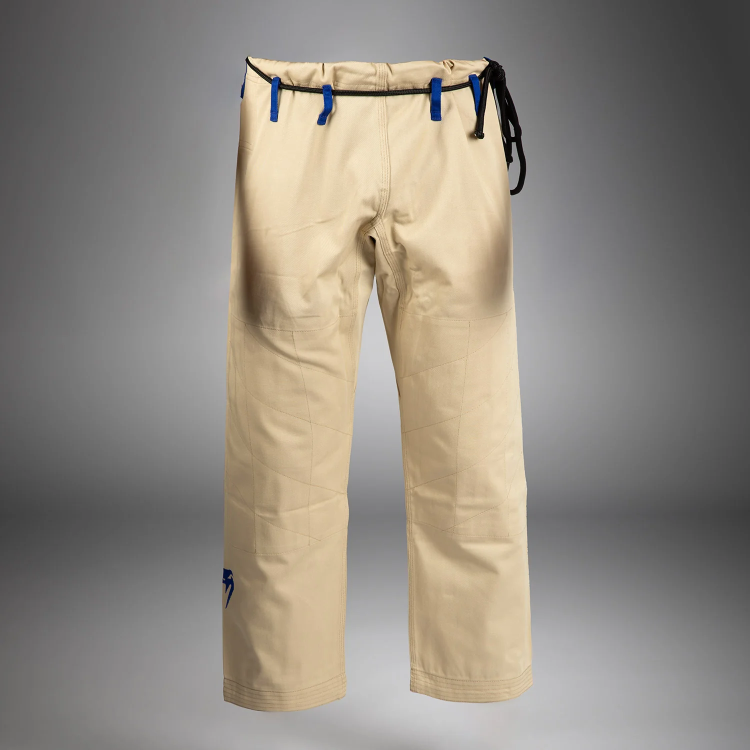 Venum Contender 3.0 Brazilian Jiu Jitsu Gi - Dune - Image 4