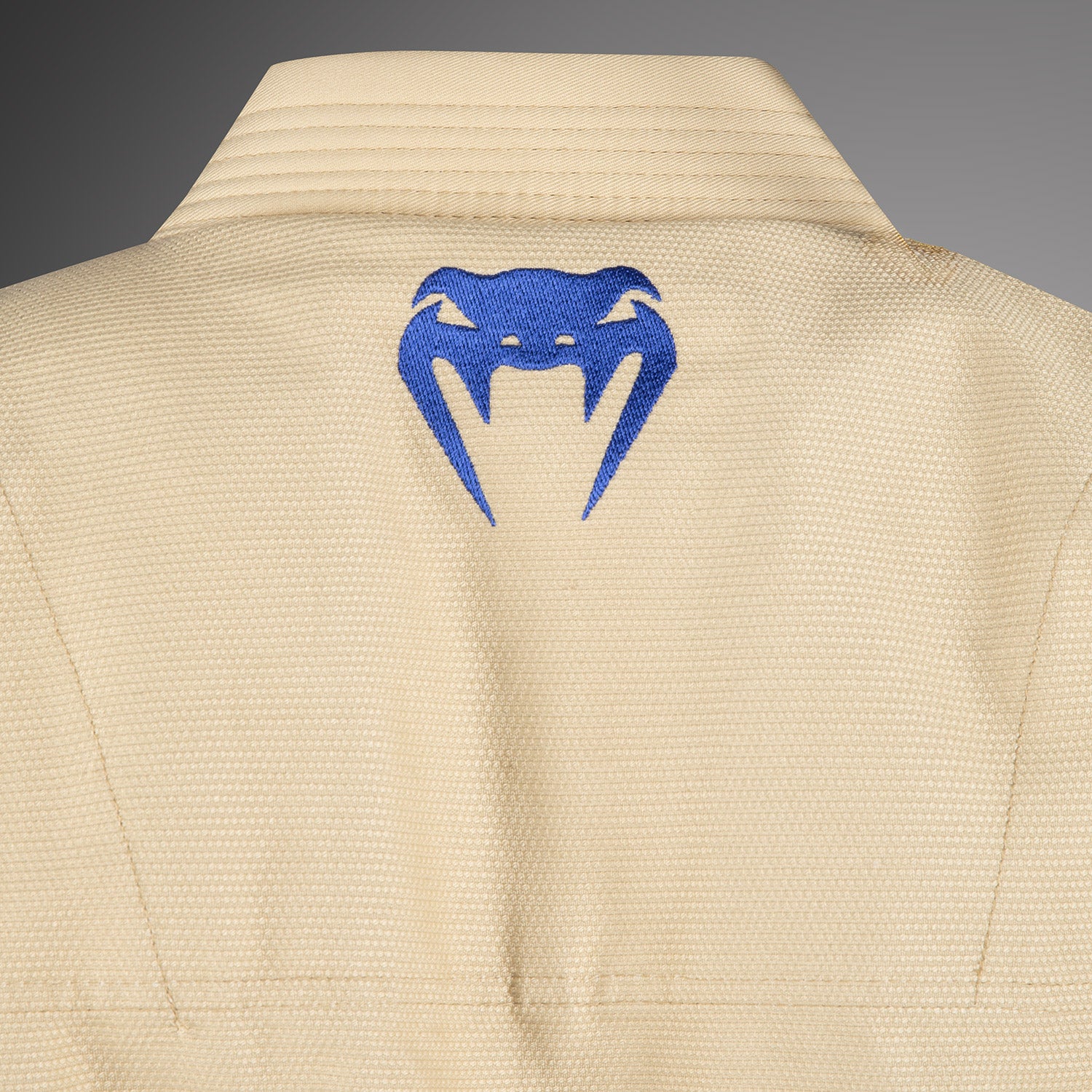 Venum Contender 3.0 Brazilian Jiu Jitsu Gi - Dune - Image 7