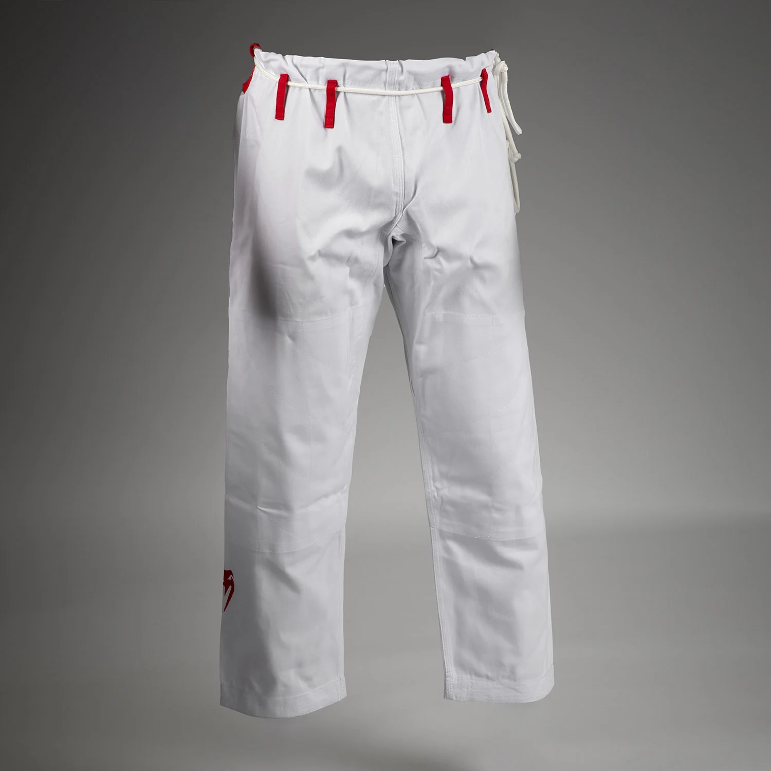 Venum Contender 3.0 Brazilian Jiu Jitsu Gi - Ice - Image 4