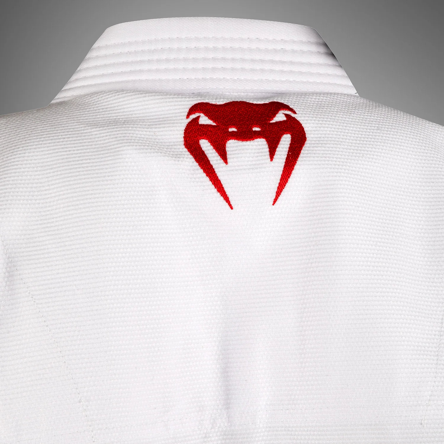 Venum Contender 3.0 Brazilian Jiu Jitsu Gi - Ice - Image 6