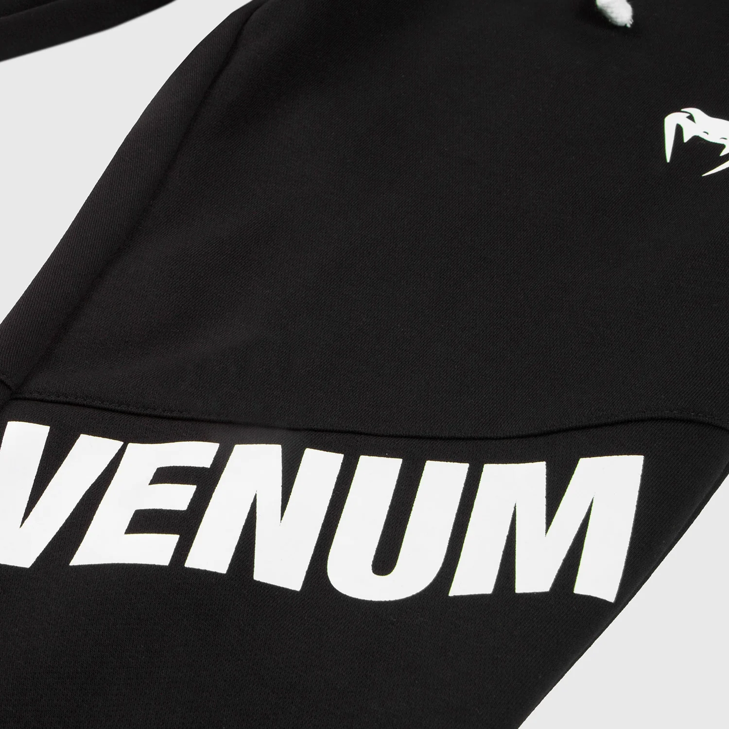 Venum Contender 3.0 Joggers - Black - Image 6