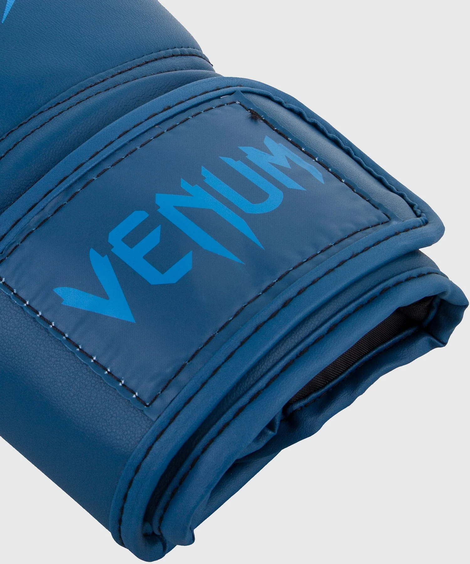 Venum Contender Boxing Gloves - Navy blue - Image 3