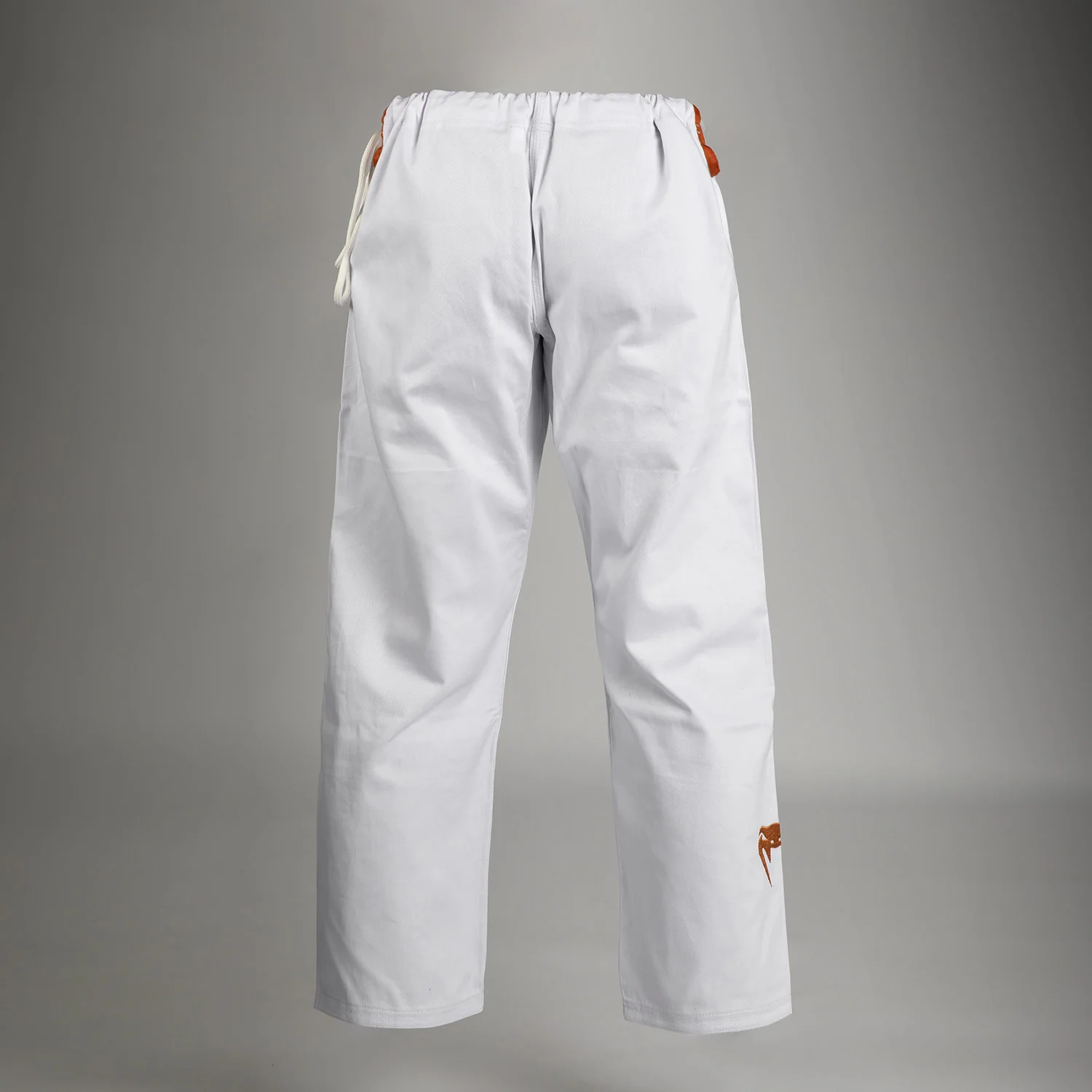 Venum Contender Evo 2.0 Brazilian Jiu Jitsu Gi - Ice - Image 4