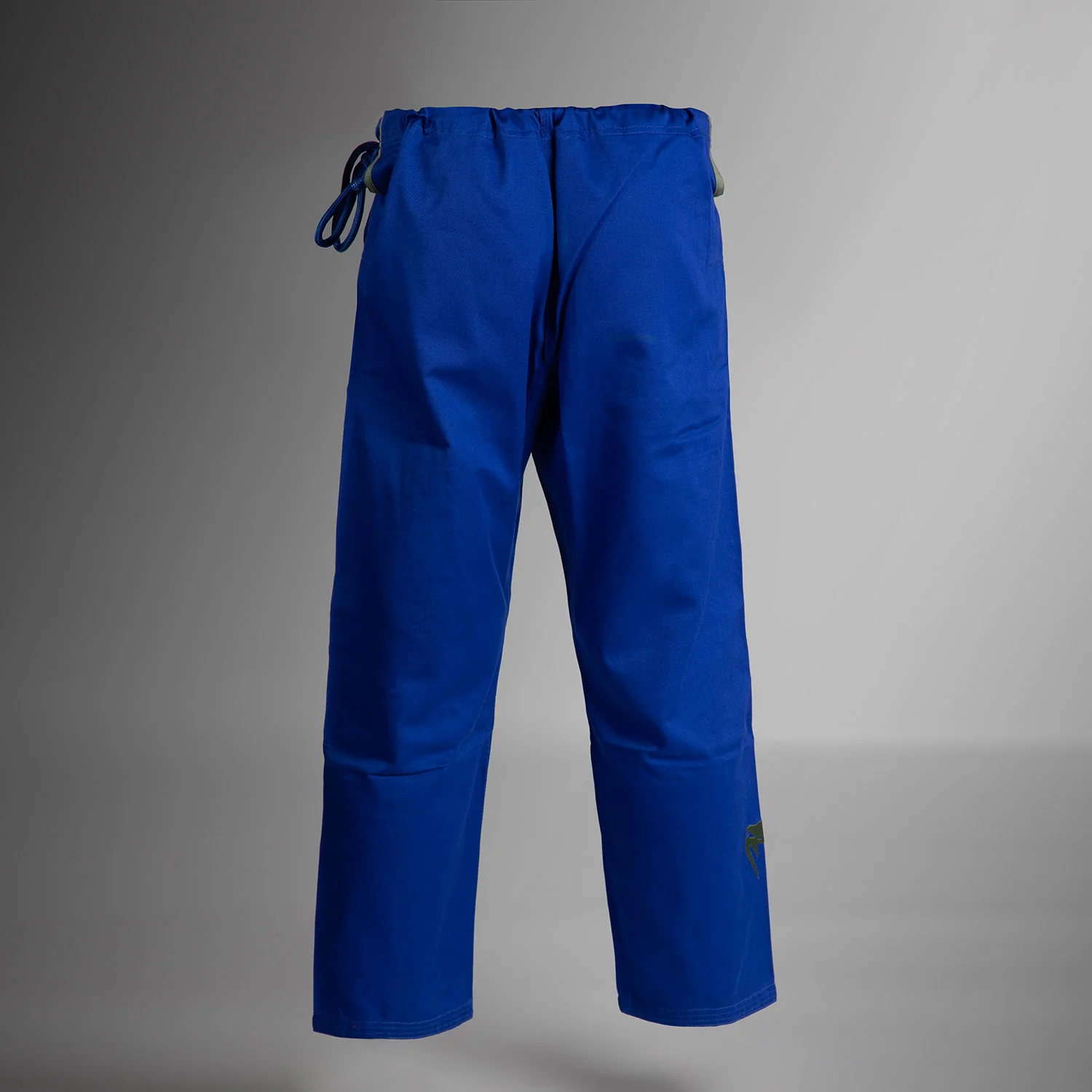 Venum Contender Evo 2.0 Brazilian Jiu Jitsu Gi - Royal Blue - Image 4