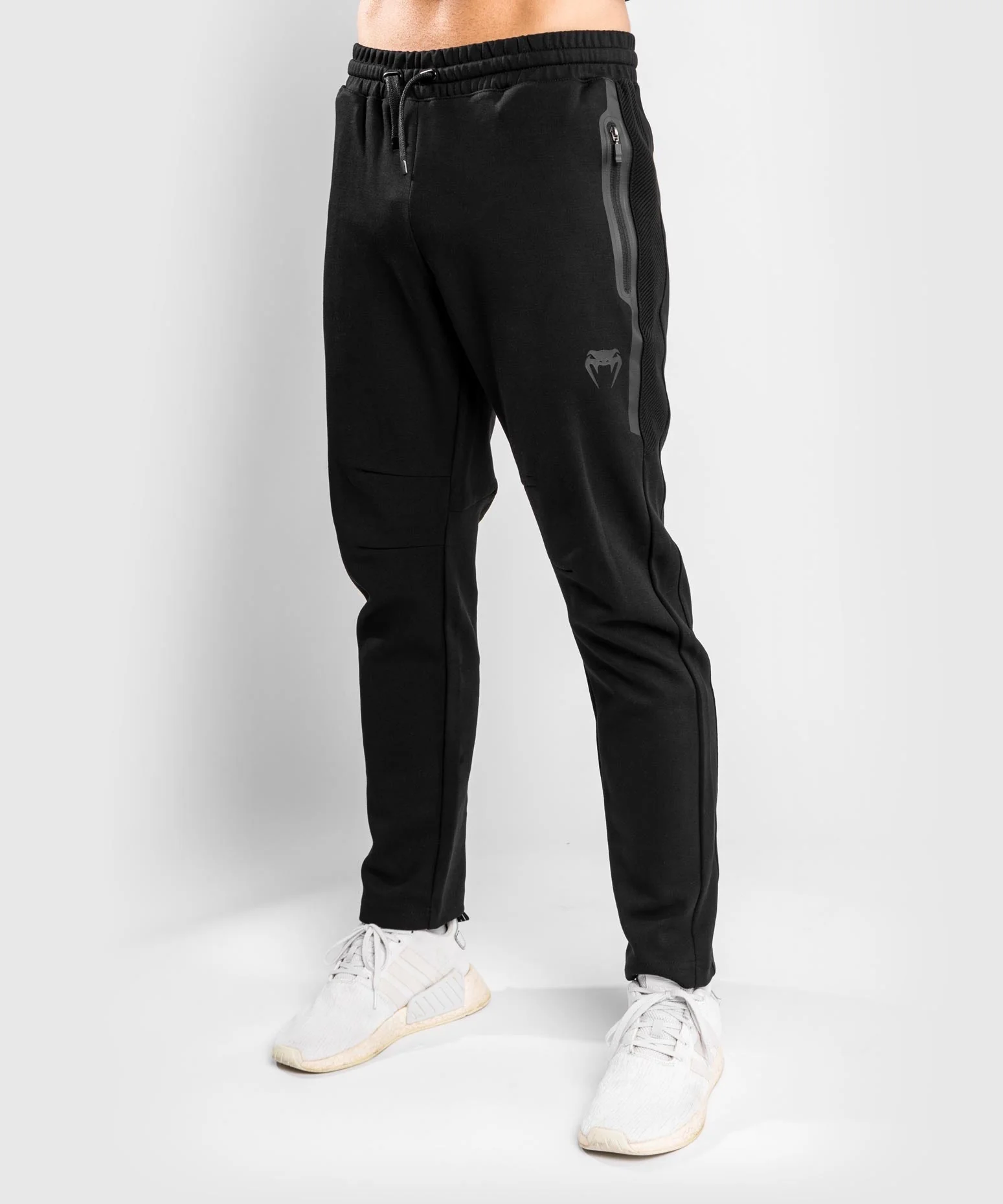 Venum Contender Evo Jogger - Black - Image 2