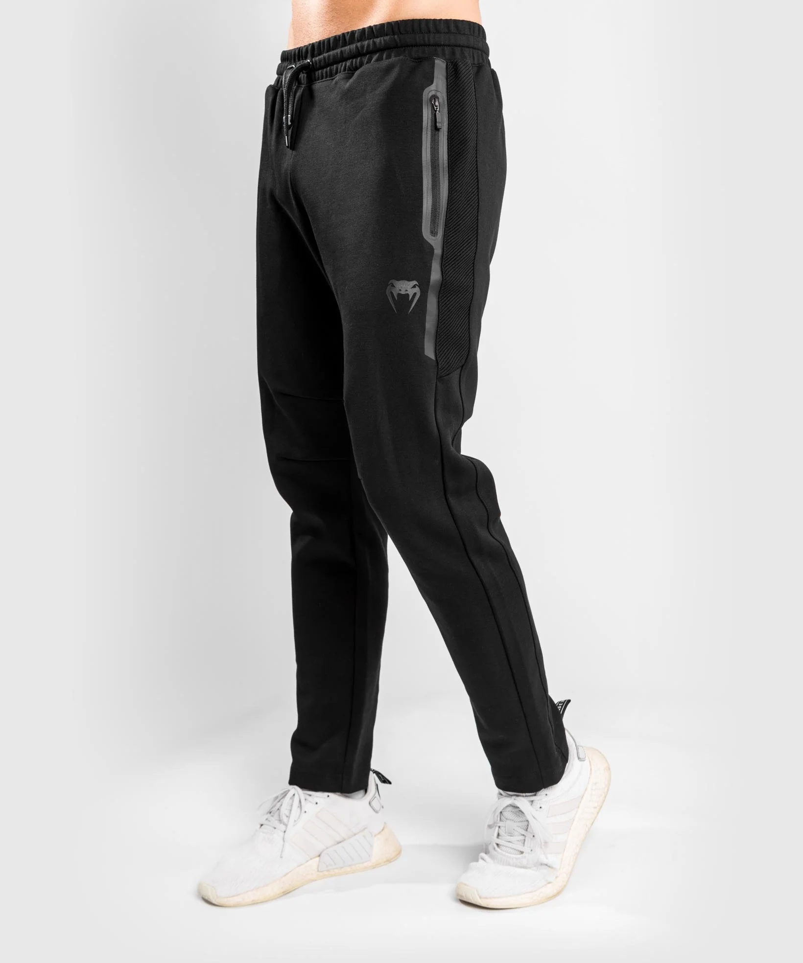 Venum Contender Evo Jogger - Black - Image 4