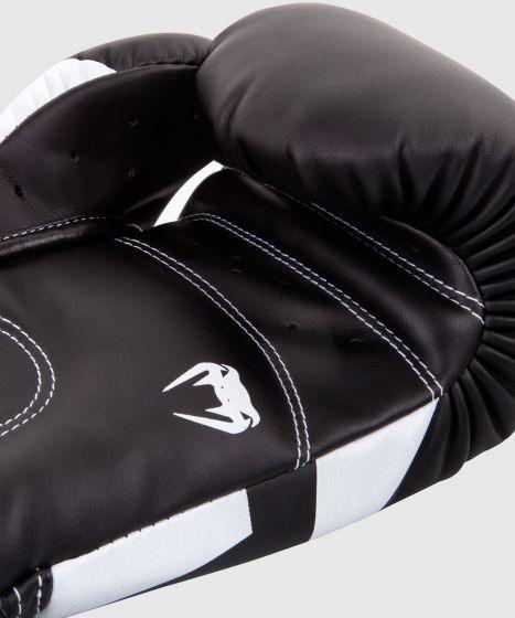 VENUM Custom Elite Boxing Gloves - Image 4