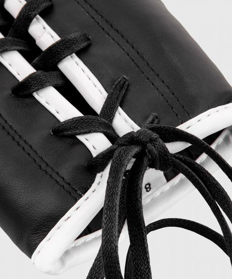 VENUM Custom Giant 2.0 Pro Boxing with Laces - Image 8