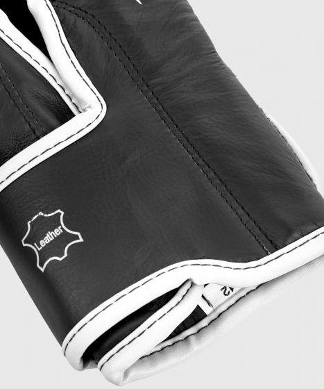 VENUM Custom Giant 2.0 Pro Boxing with Velcro - Image 8