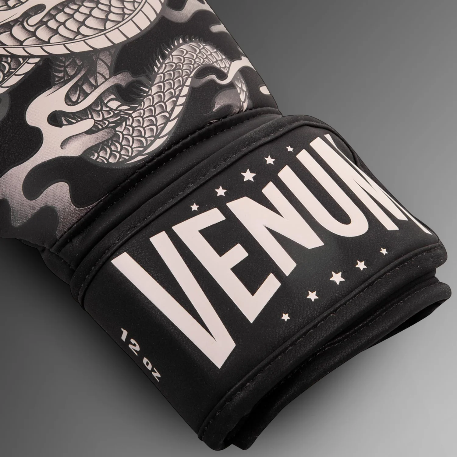 Venum Dragon's Flight Boxing Gloves - Image 4