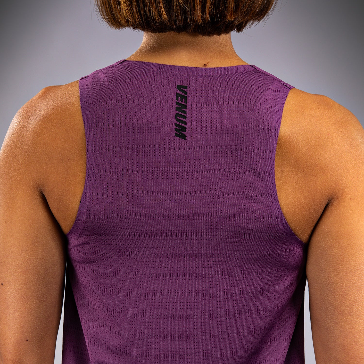 Venum Elevate Women Tank Top - Liliac - Image 6