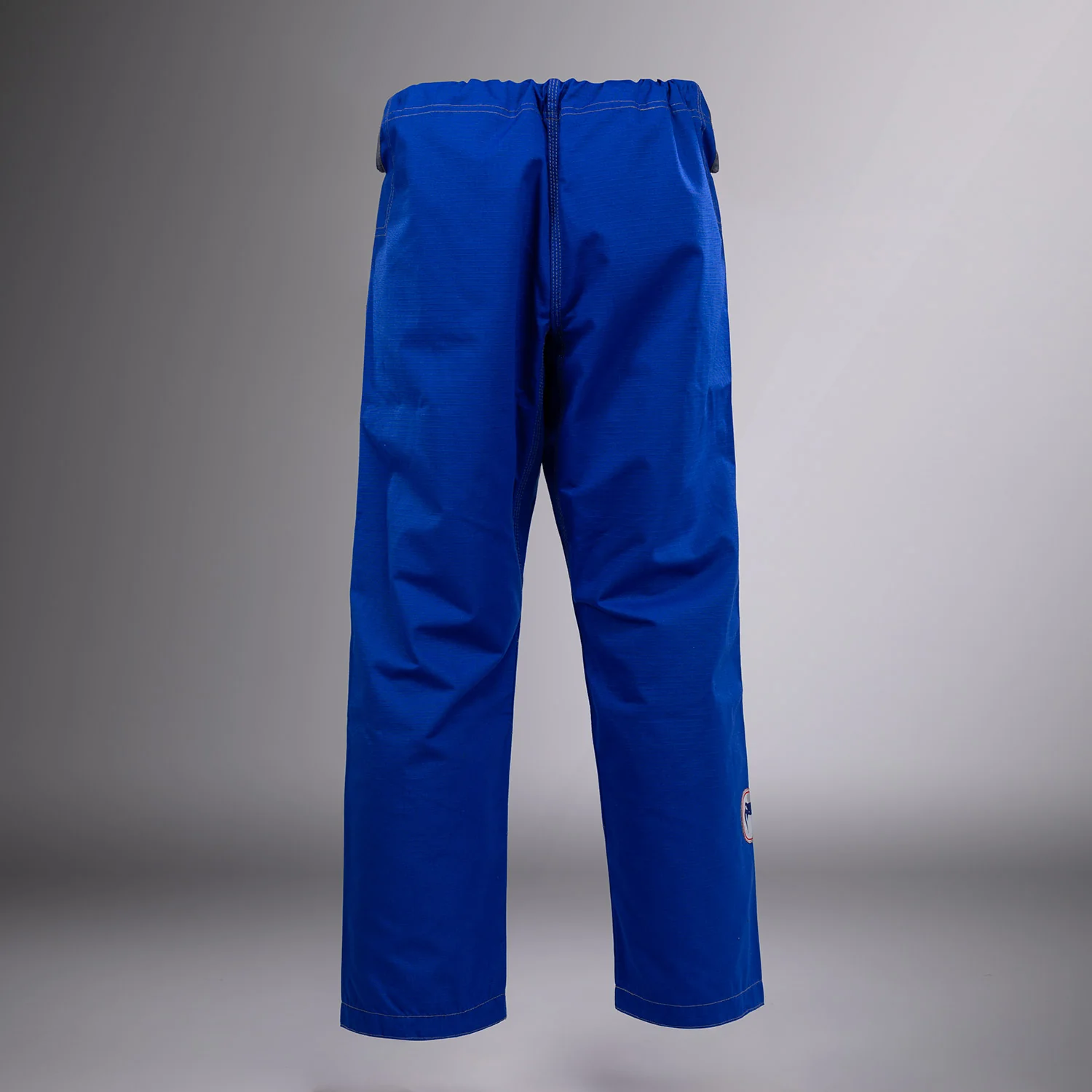 Venum Elite 5.0 - 450 - Brazilian Jiu Jitsu Gi - Royal Blue - Image 8