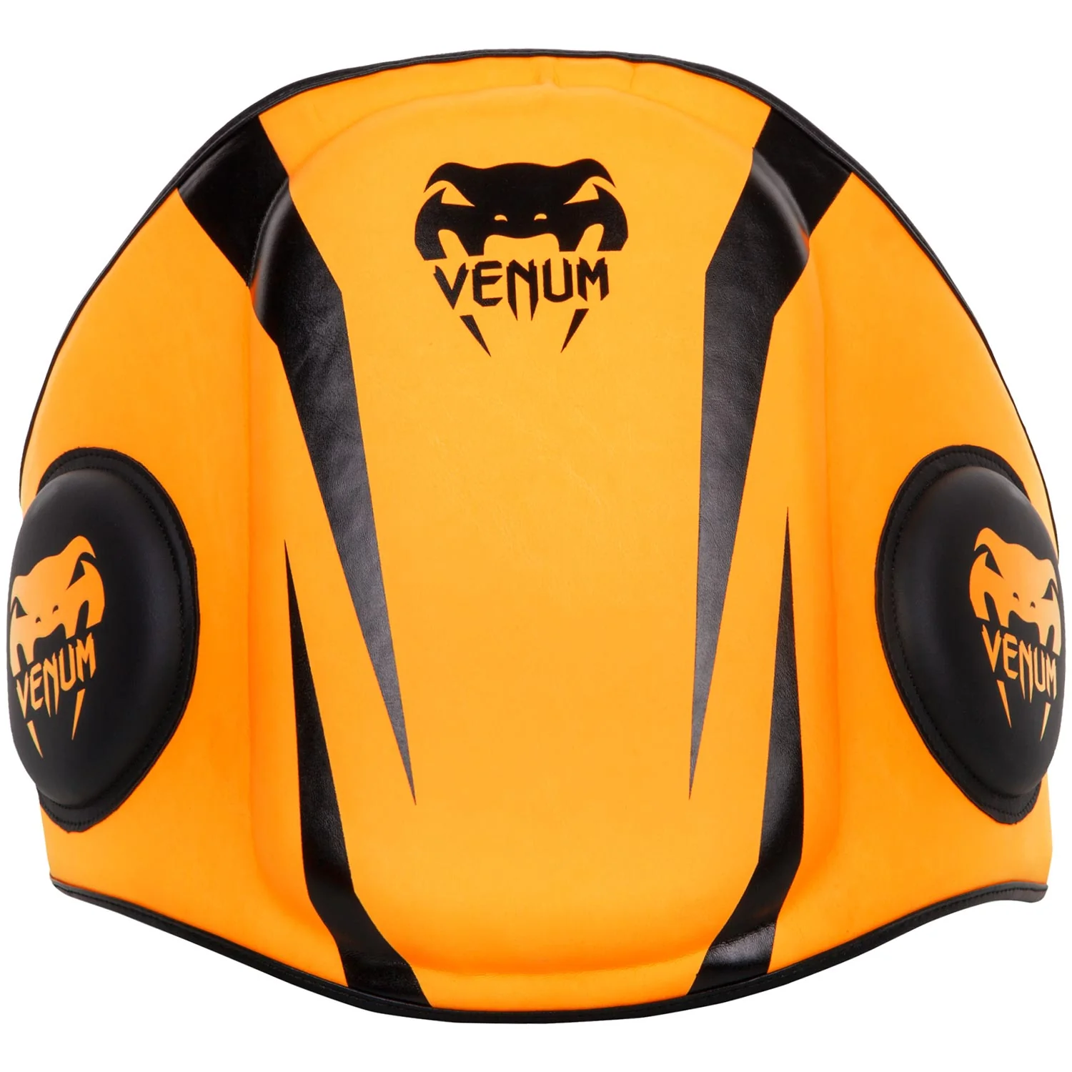 Venum Elite Belly Protector