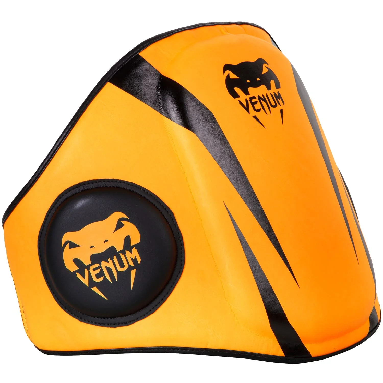 Venum Elite Belly Protector - Image 2