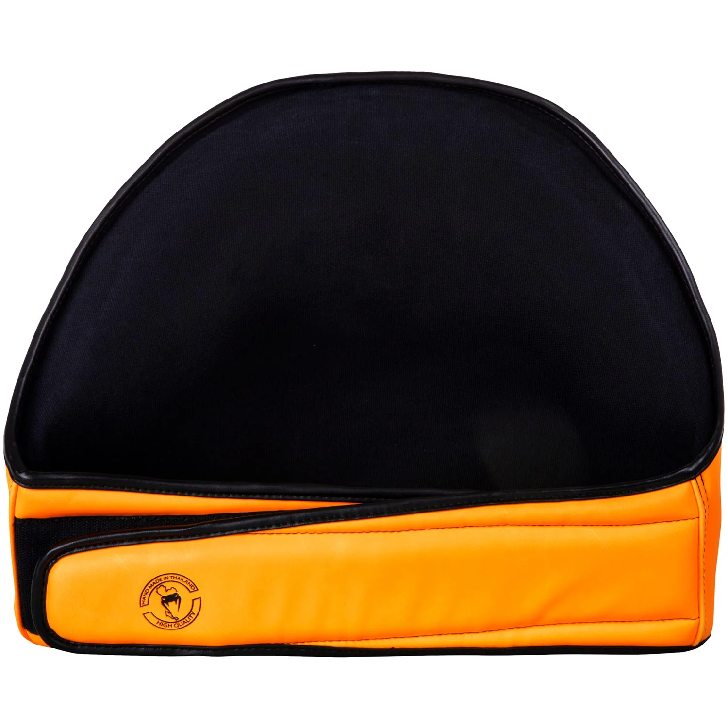 Venum Elite Belly Protector - Image 3