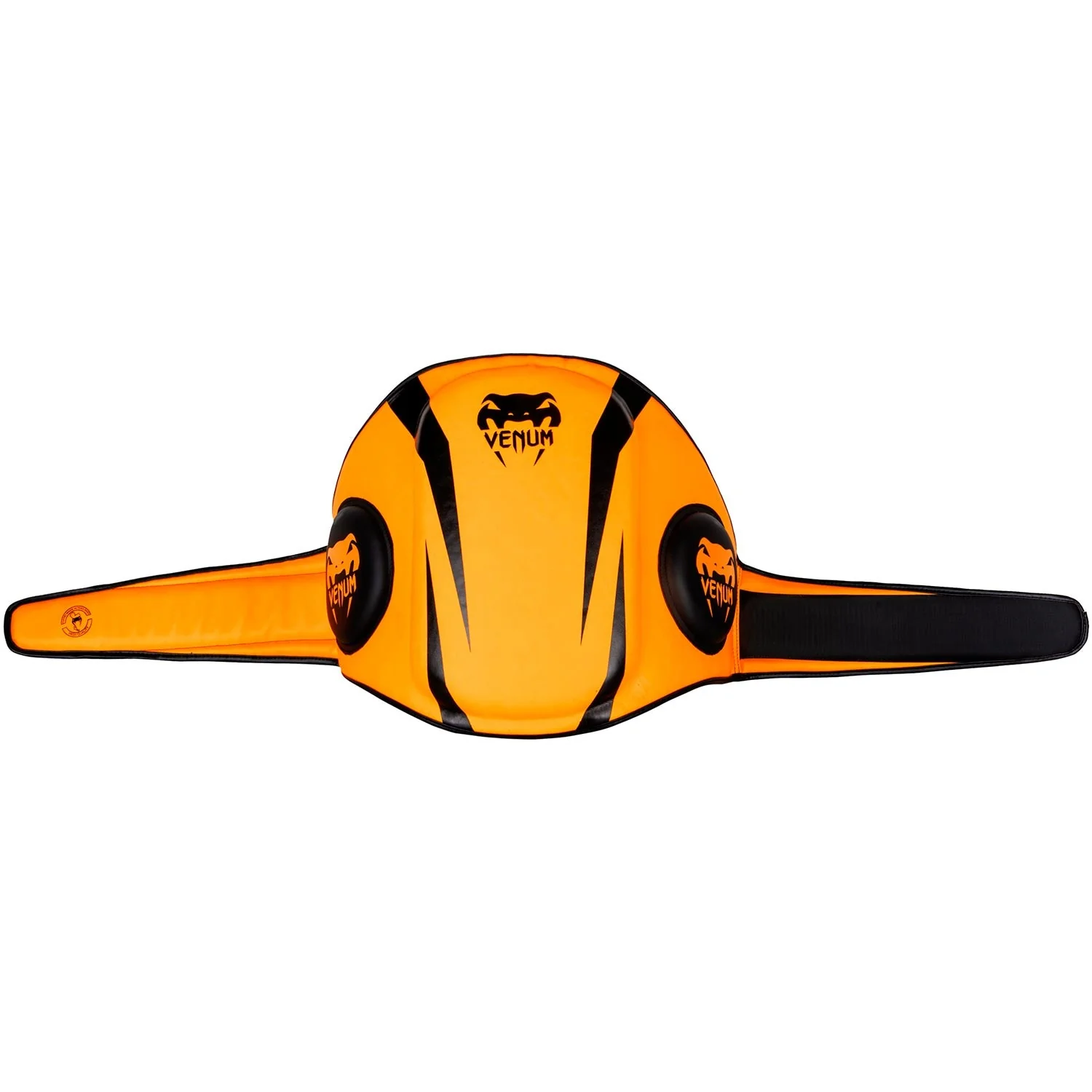 Venum Elite Belly Protector - Image 4
