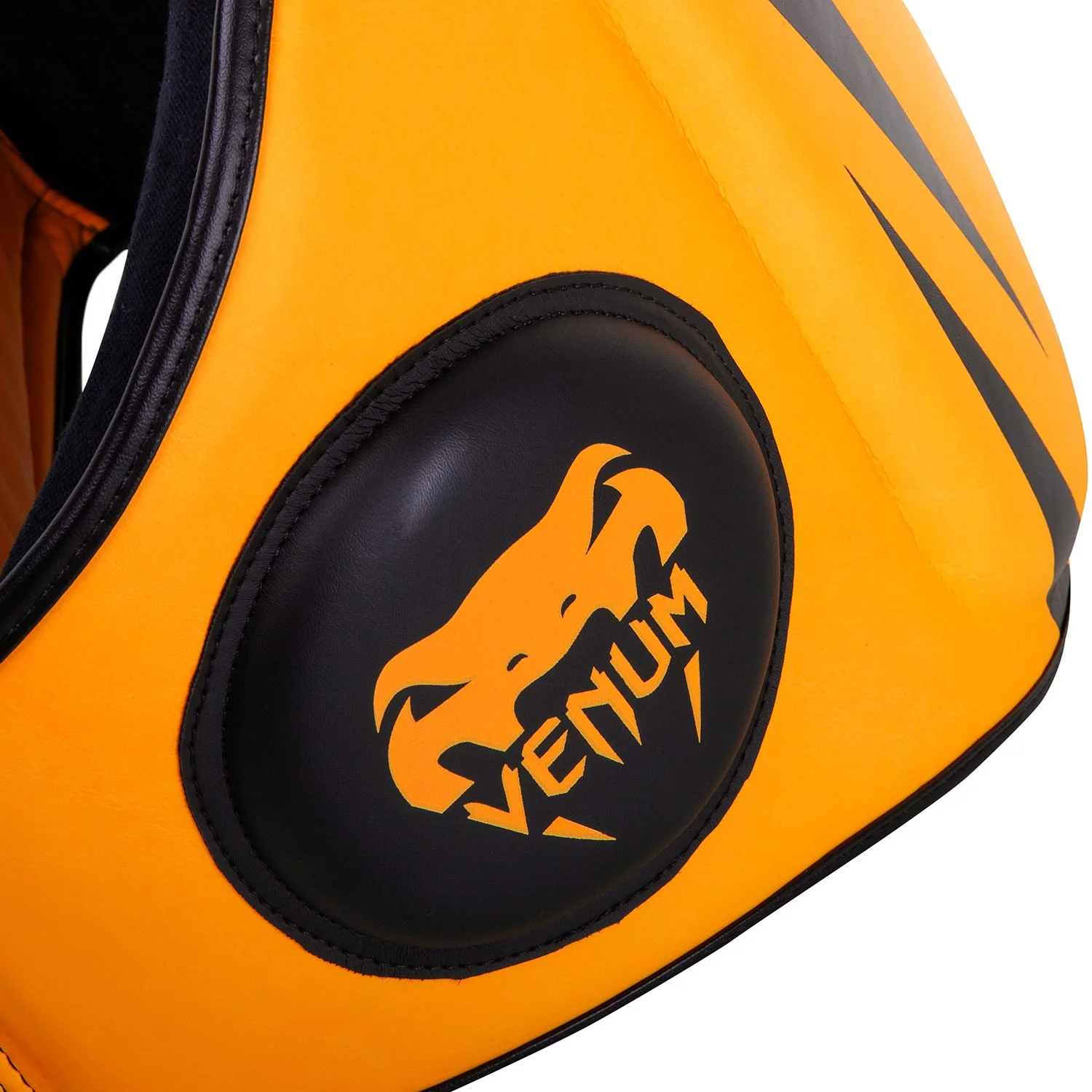 Venum Elite Belly Protector - Image 6