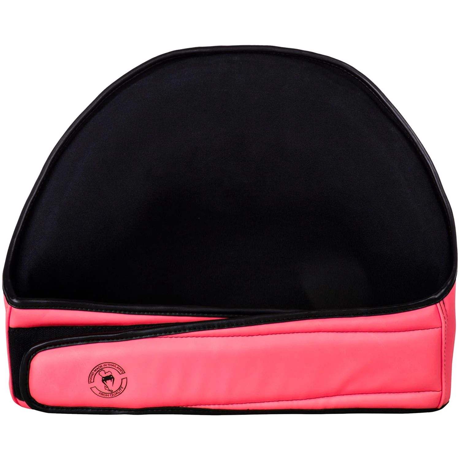 Venum Elite Belly Protector - Image 3