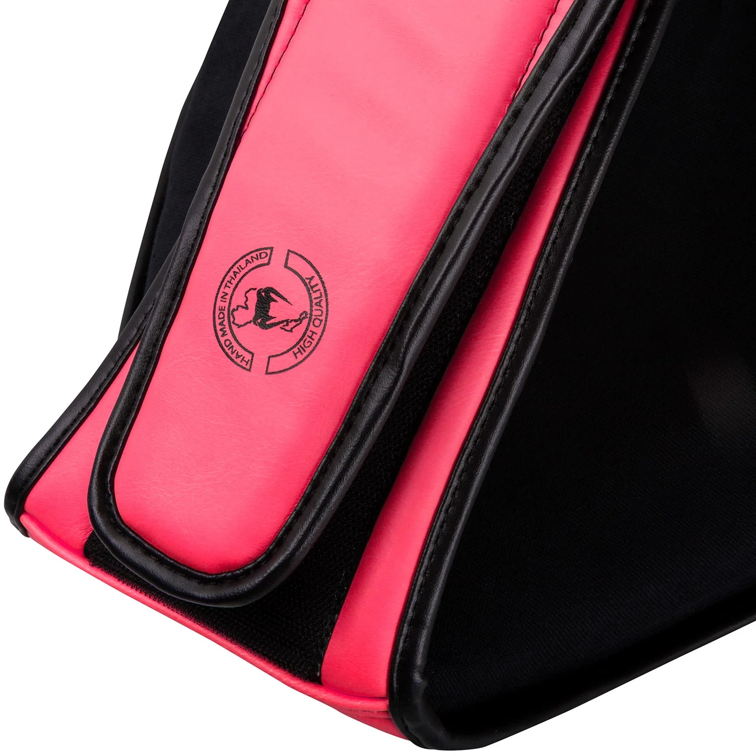 Venum Elite Belly Protector - Image 4
