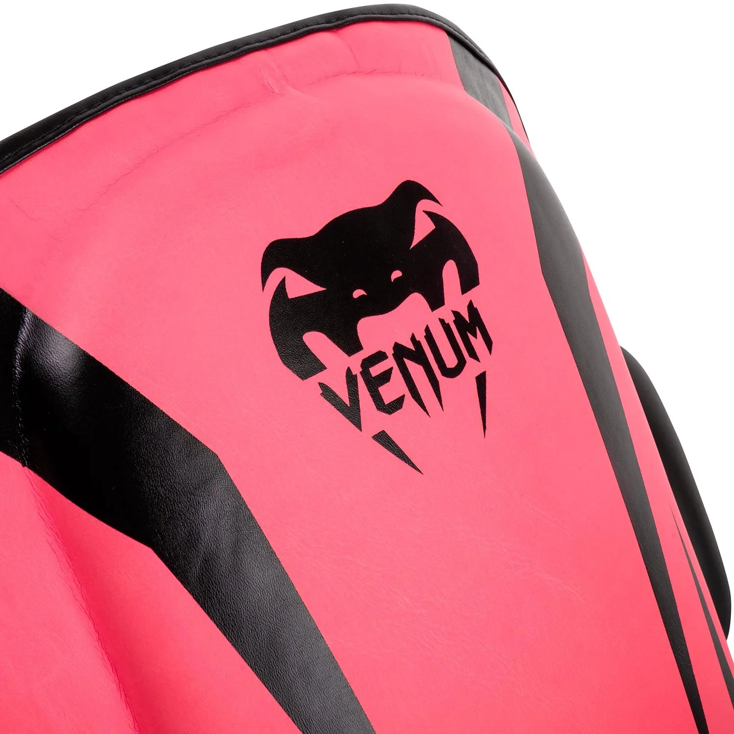 Venum Elite Belly Protector - Image 8
