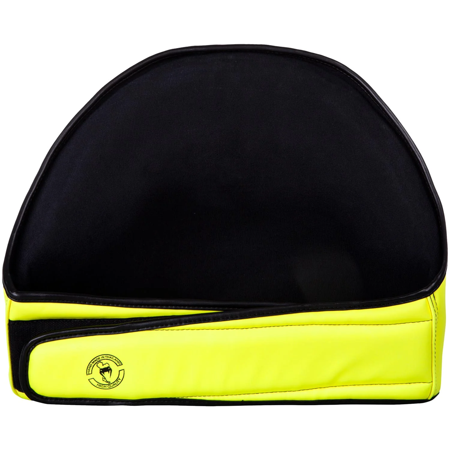 Venum Elite Belly Protector - Image 3