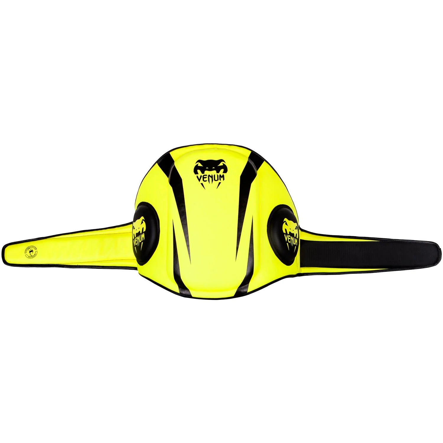 Venum Elite Belly Protector - Image 4