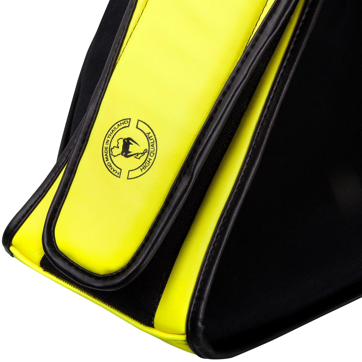 Venum Elite Belly Protector - Image 6