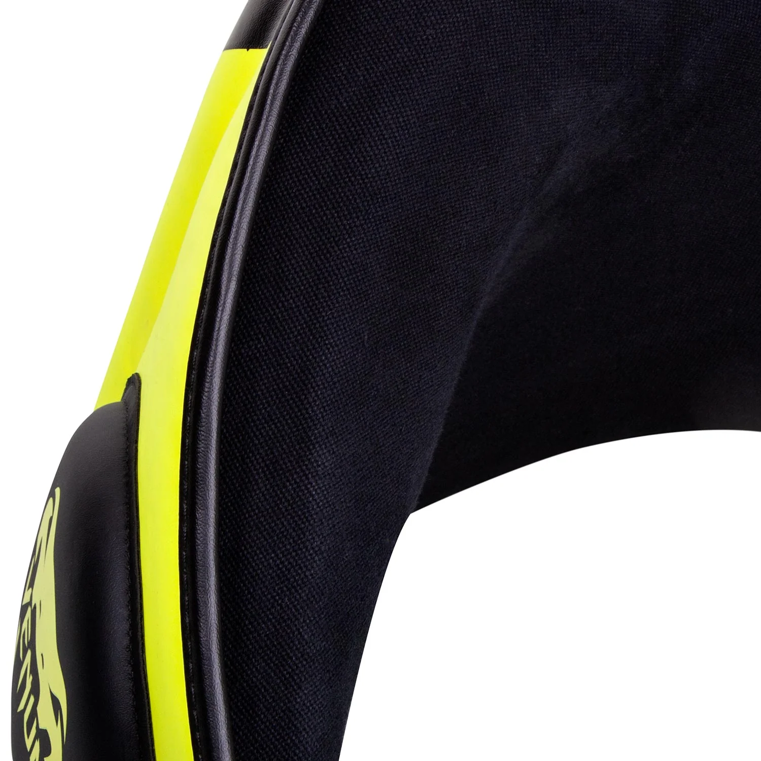 Venum Elite Belly Protector - Image 8