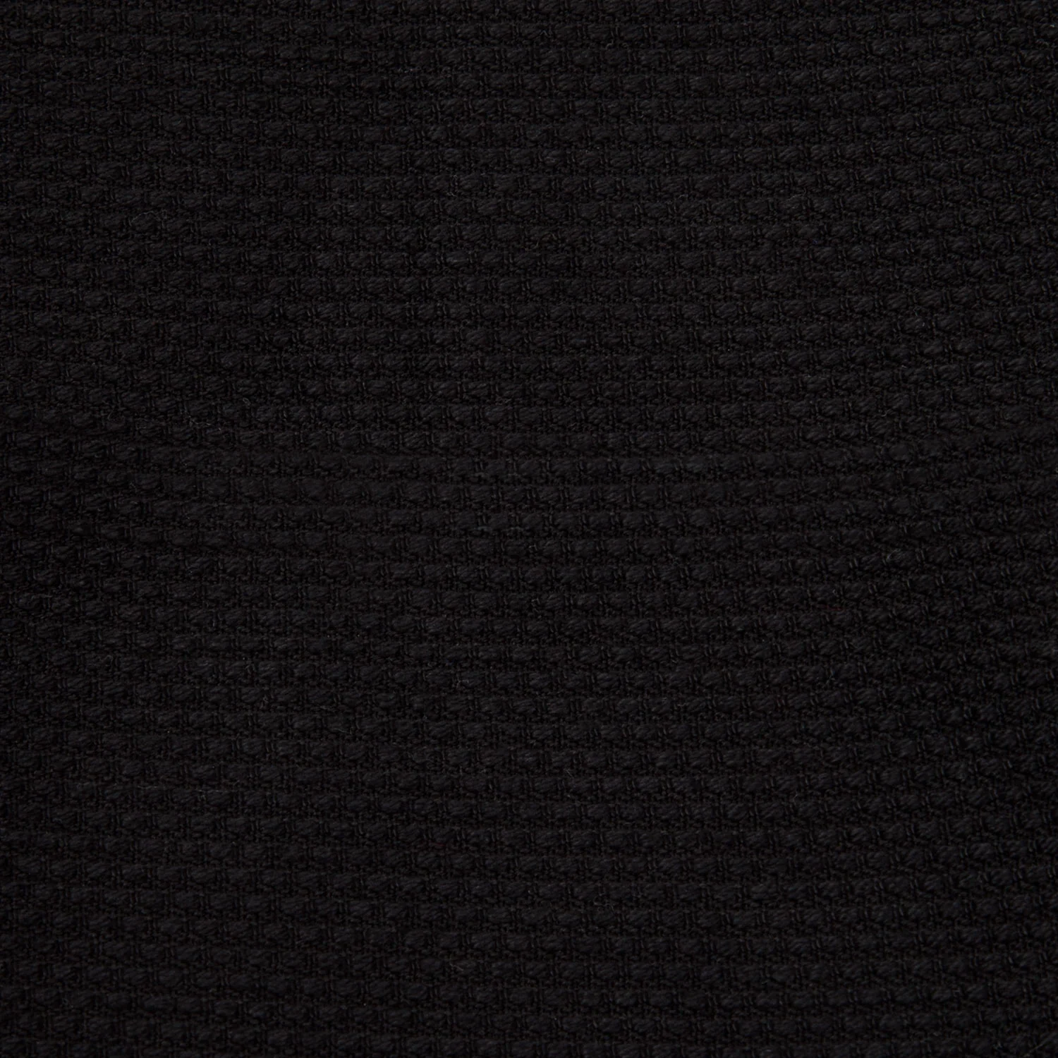 Venum Elite Classic BJJ Gi - Black - Image 6