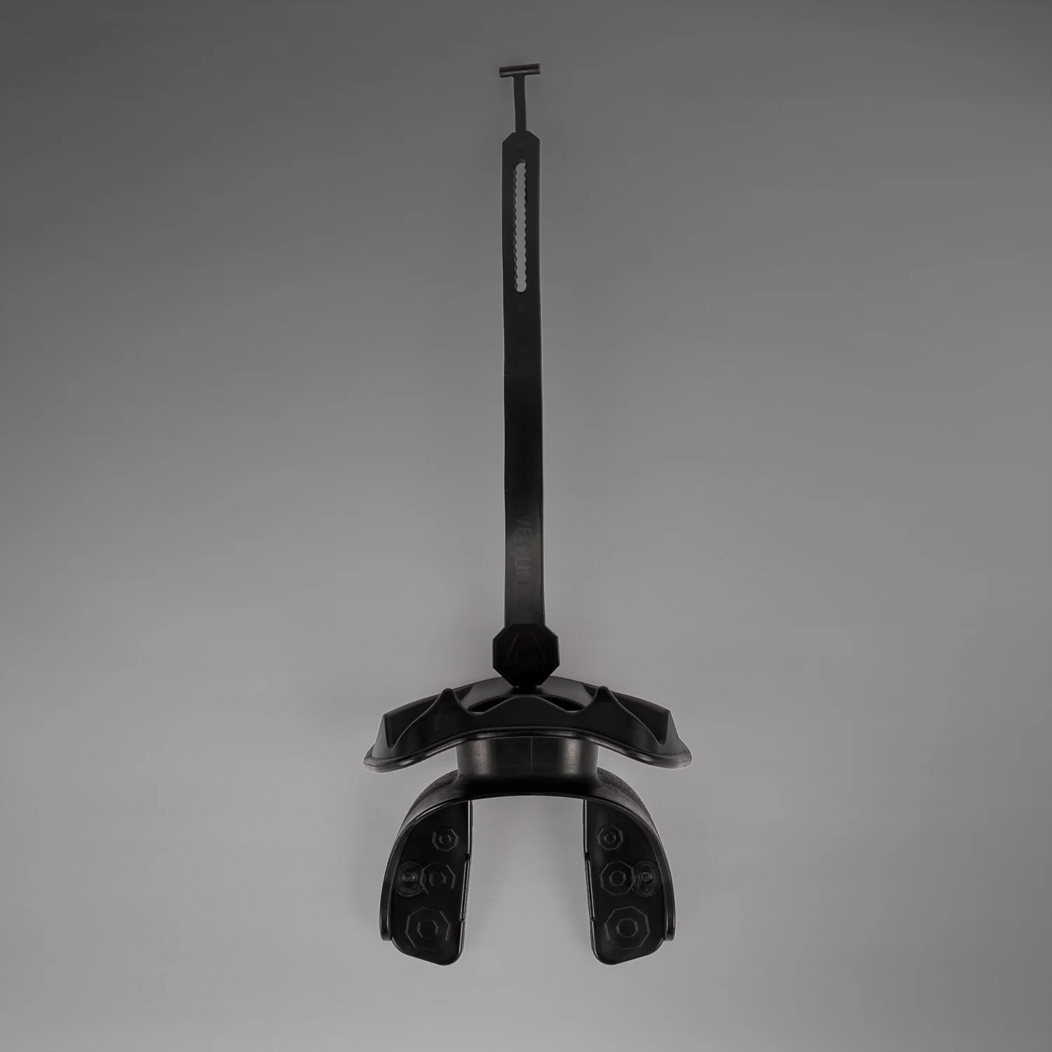 Venum Elite Lipguard OG Edition - Black/Black - Image 5