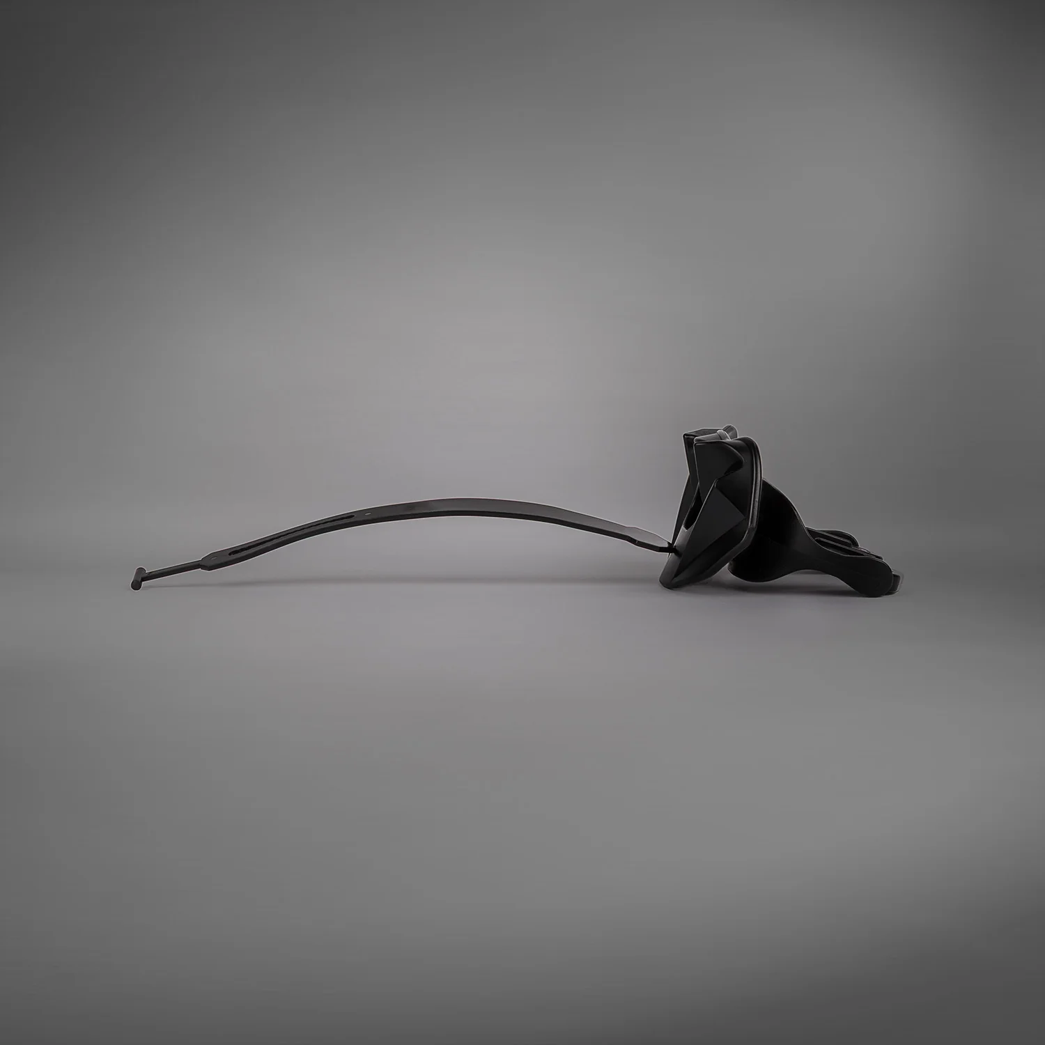 Venum Elite Lipguard OG Edition - Black/Black - Image 7