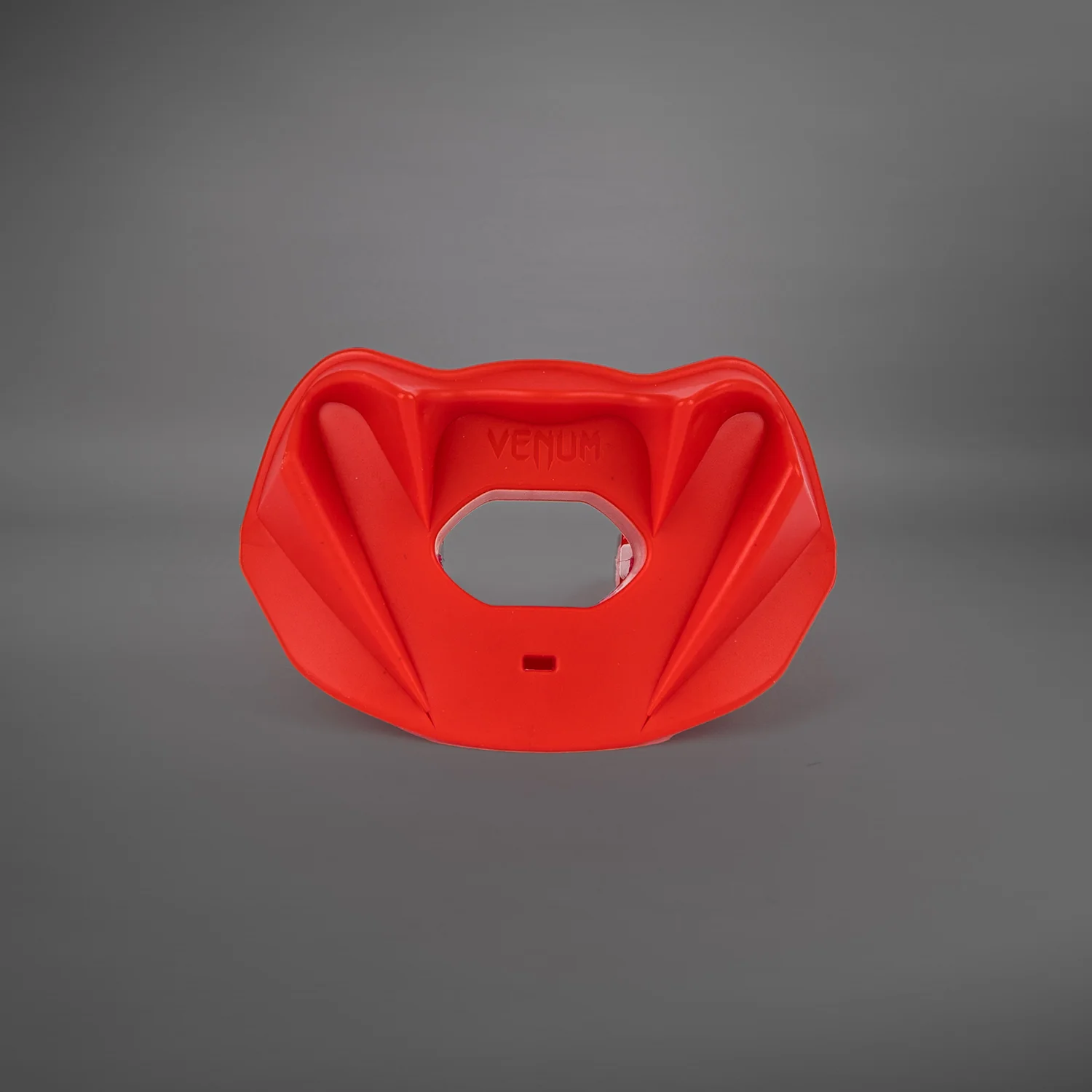 Venum Elite Lipguard OG Edition - Red/Red