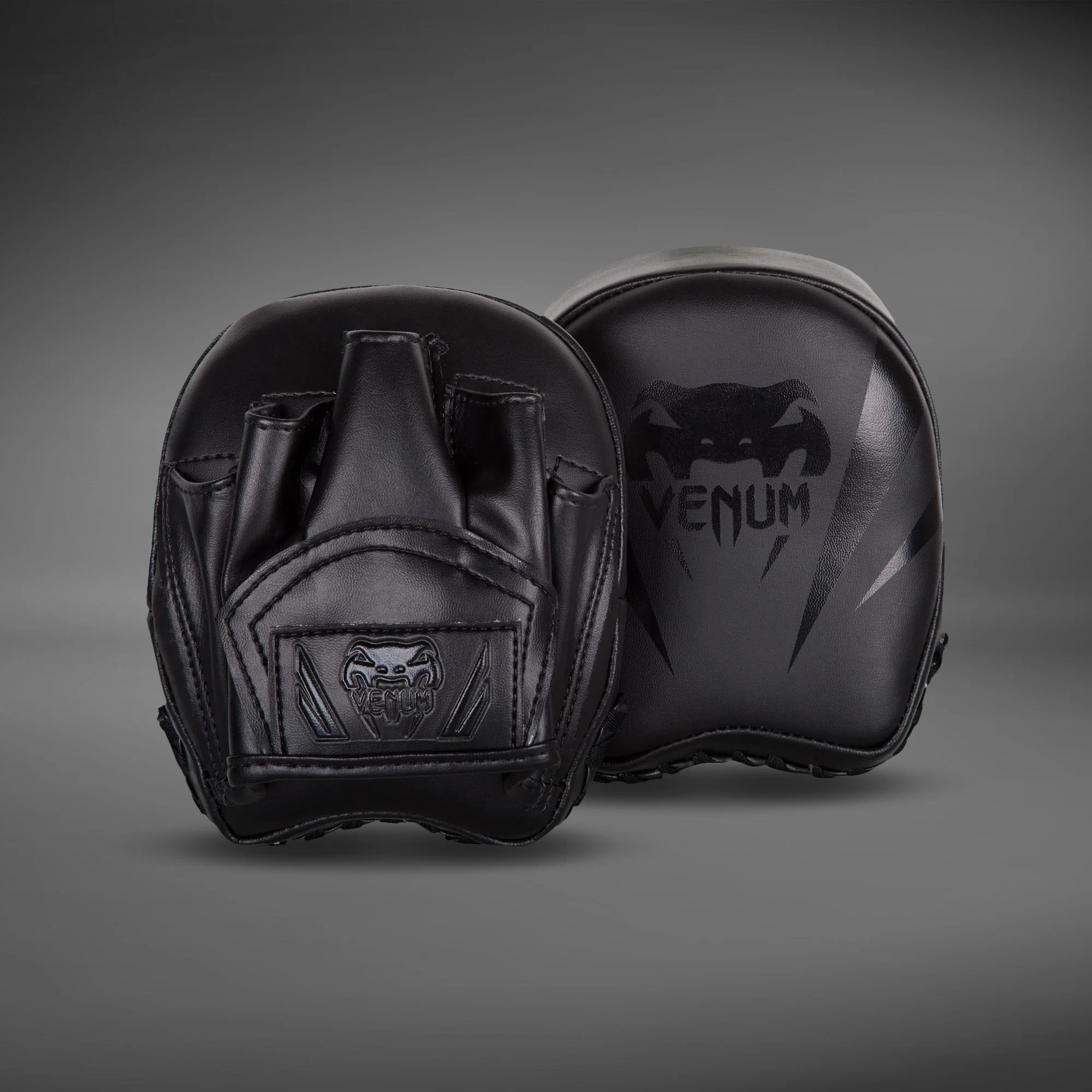 Venum Elite Mini Focus Mitts