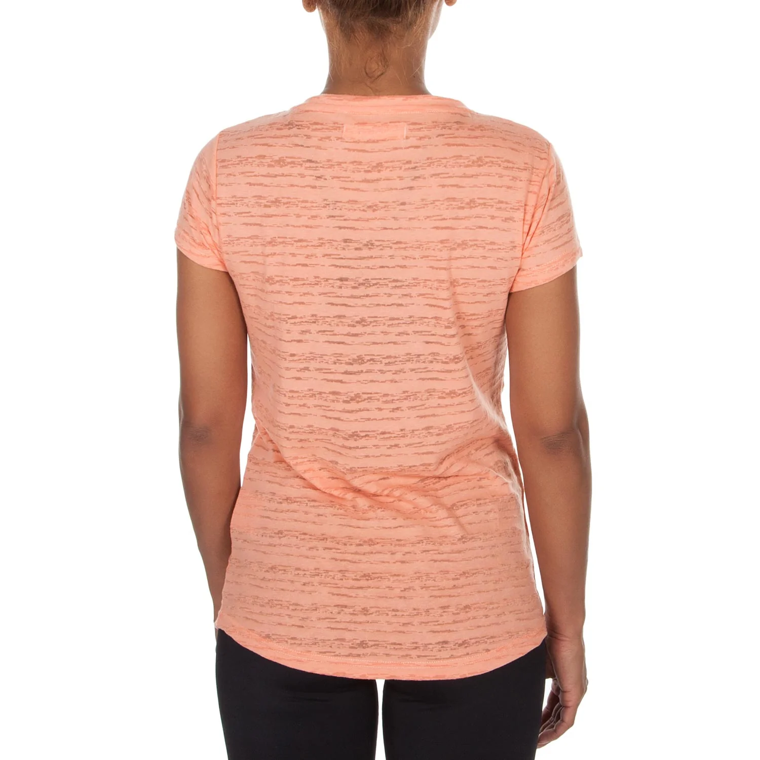 Venum Essential V Neck T-Shirt - Image 3