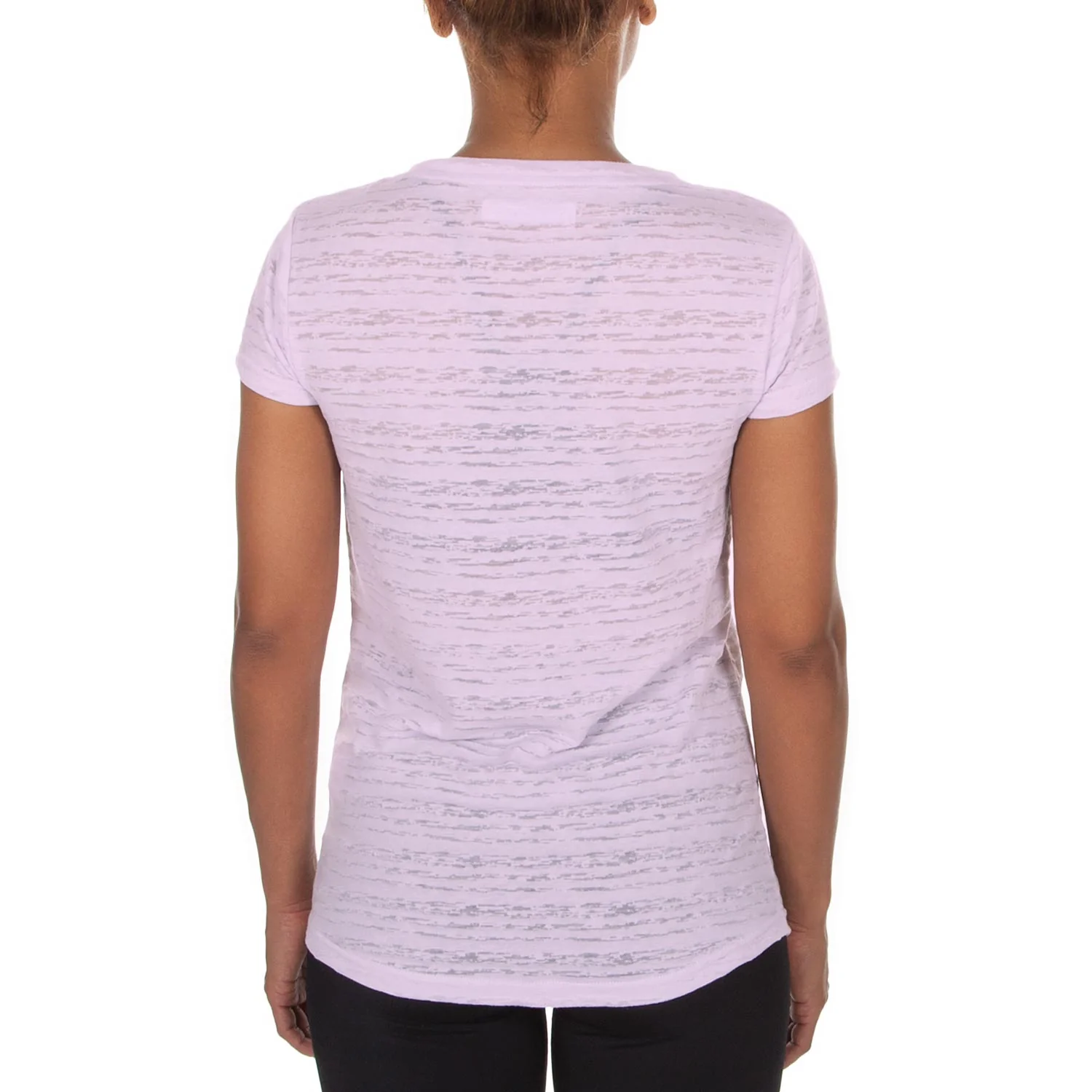 Venum Essential V Neck T-Shirt - Image 3