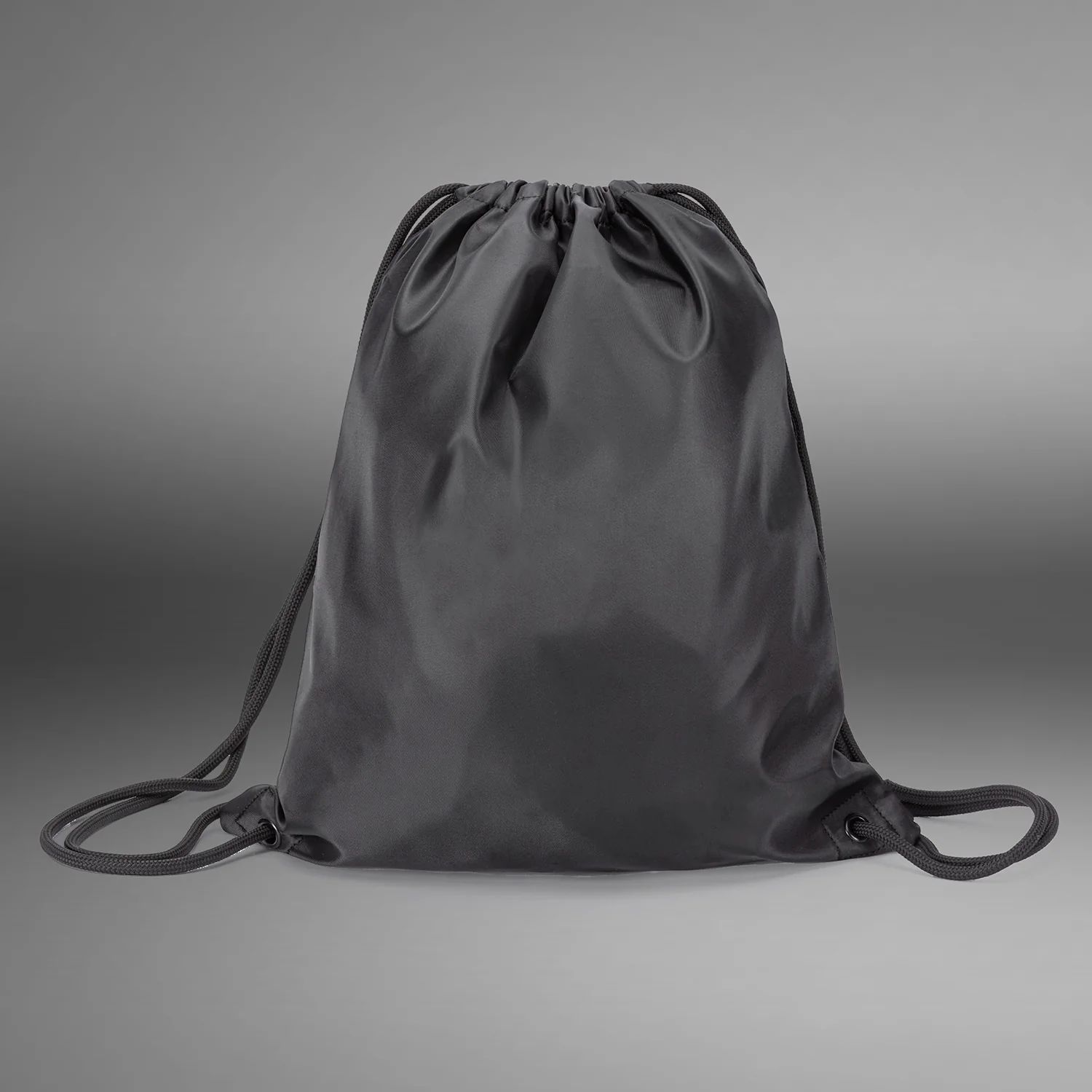 Venum Evo 2 Drawstring Bag (15-20L) - Black/Khaki - Image 5